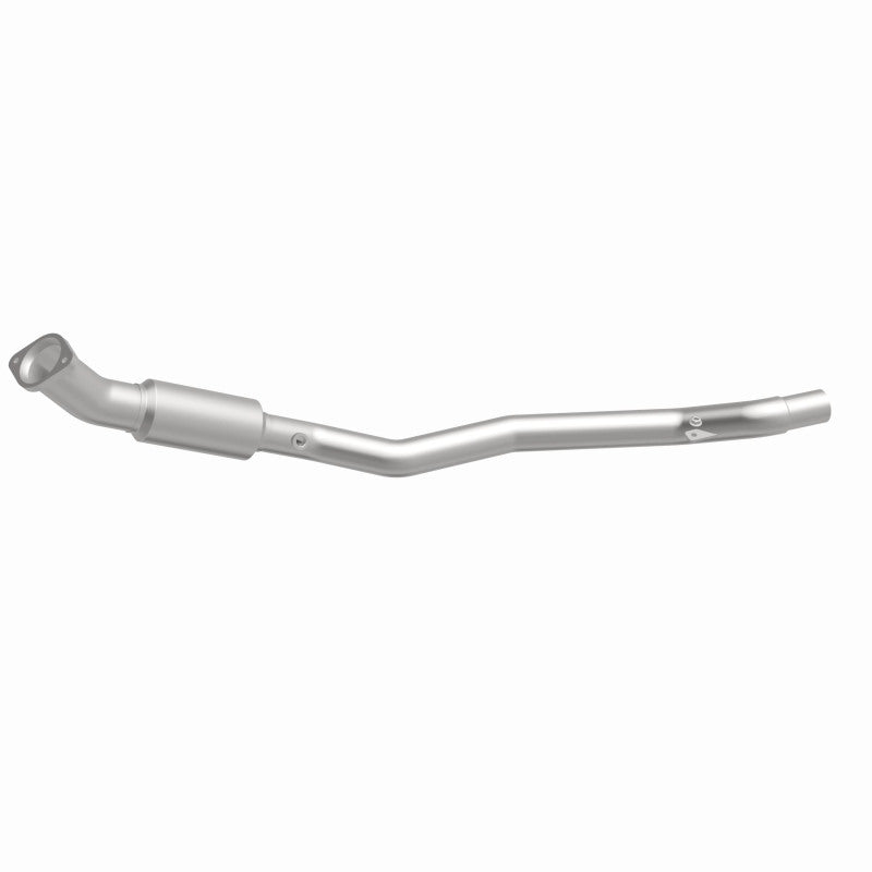 MagnaFlow 07-10 Dodge Charger 3.5L CARB Compliant Direct Fit Catalytic Converter