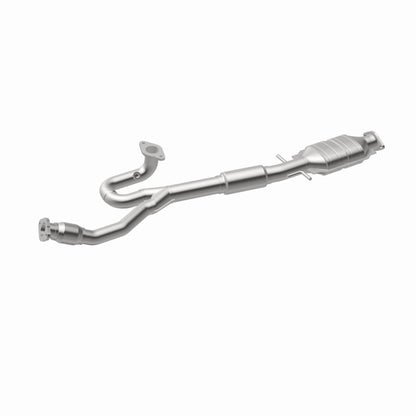 Magnaflow Conv DF 10-14 LaCrosse 3.0/3.6L