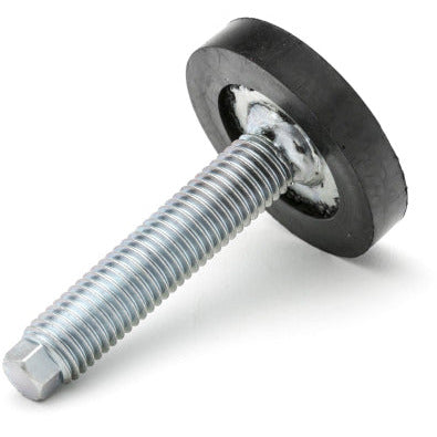 Eibach Pro-Kit for 05-09 Chevrolet Corvette C6 / 06-09 Chevrolet Corvette Cs Z06 (Modified Hardware Eibach Lowering Springs