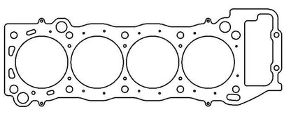 Cometic Toyota Tacoma-2RZ/3RZ 97mm .060 inch MLS-Head Gasket