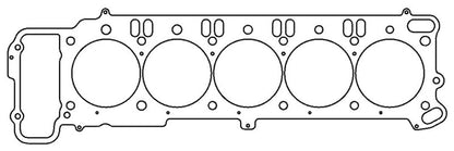 Cometic BMW S85B50 V-10 93mm .027 inch MLS Head Gasket