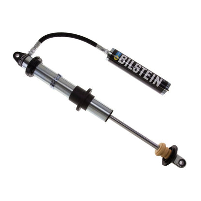 Bilstein 8125 Series 33.5in Extended Length 21.5in Collapsed Length 60mm Monotube Shock Absorber Bilstein Shocks and Struts