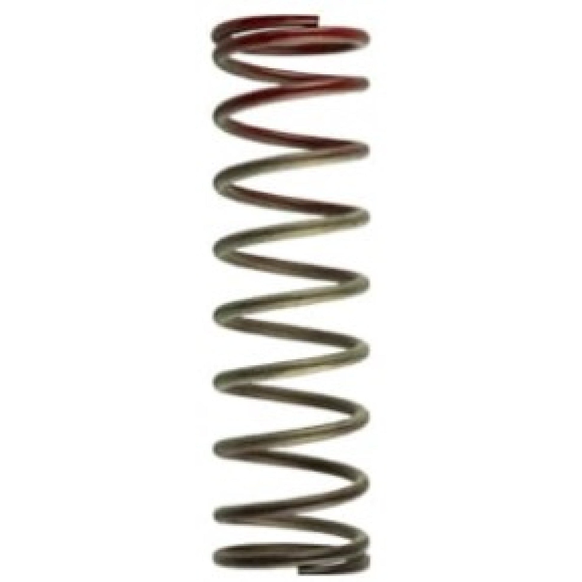 Turbosmart Optional 30psi Springs (for TS-0501-12xx / TS-0505-12xx / TS-0506-12xx) Turbosmart Blow Off Valve Accessories