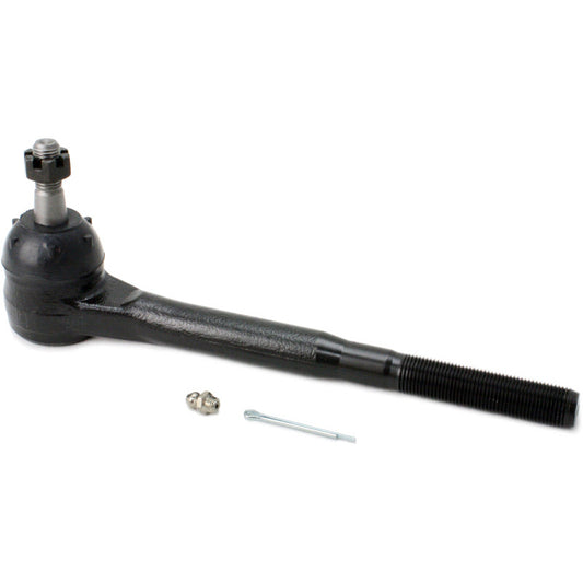 Ridetech 78-88 GM G-Body E-Coated Outer Tie Rod End Ridetech Tie Rods