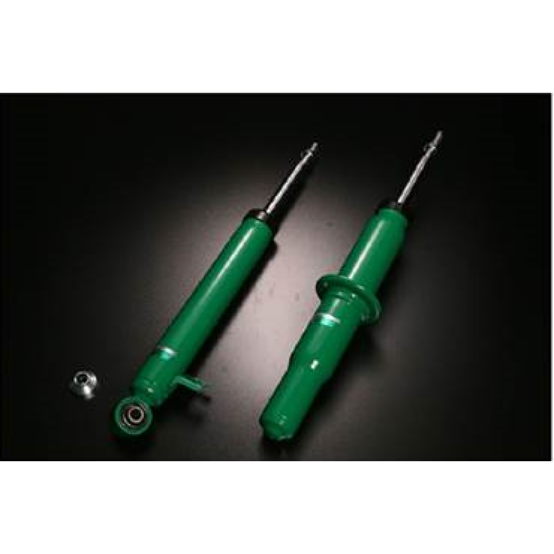 Tein 08-14 BMW X6 xDrive 35i 4WD (E71) Front EnduraPro Shock Tein Shocks and Struts