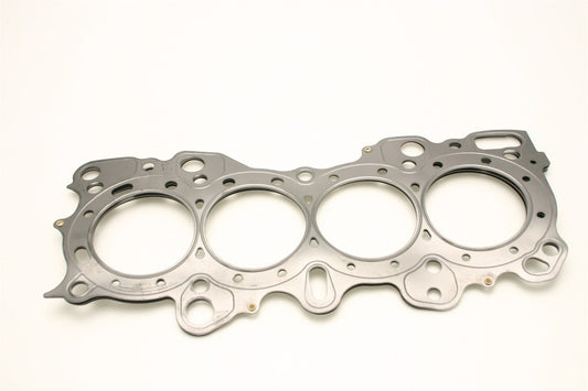 Cometic Honda CRX/Civc Integra -VTEC 81.5 .045 inch MLS Head Gasket