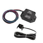 AutoMeter RPM Signal Tach Adapter for Diesel Engines AutoMeter Gauges