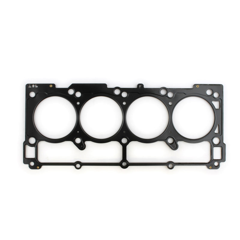 Cometic Dodge 5.7L HEMI 4.100 inch Bore .080 inch MLS LHS Headgasket