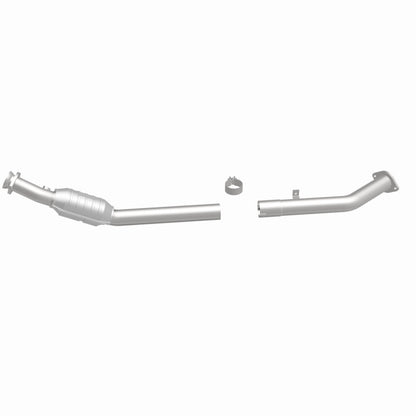 MagnaFlow Conv DF GTO- 2004 8 5.7L OEM