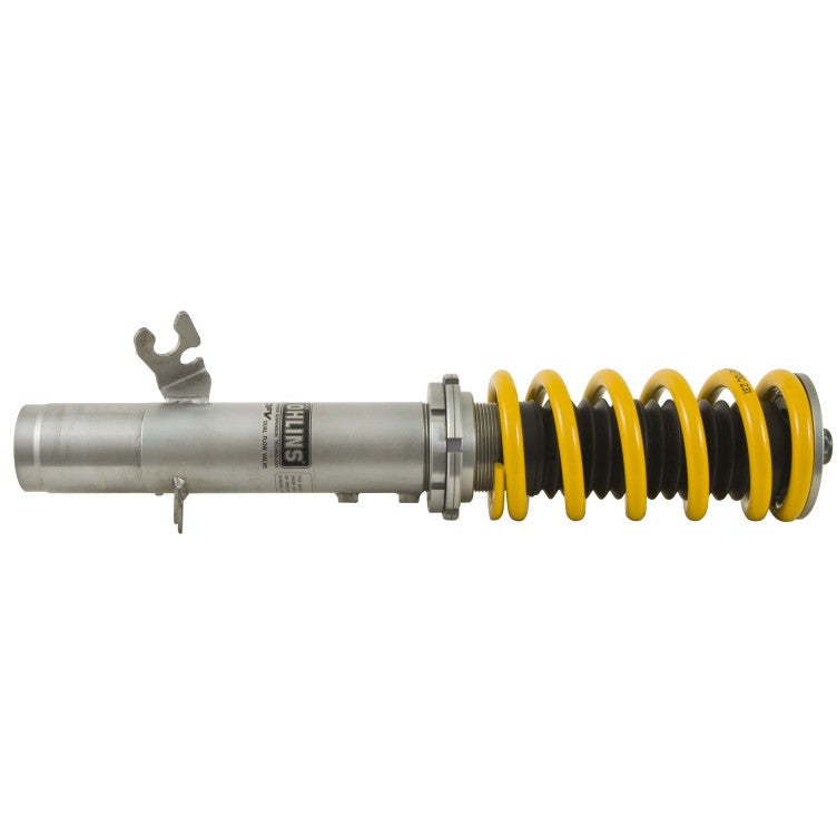 Ohlins 07-14 MINI Cooper/Cooper S (R56) Road & Track Coilover System Ohlins Coilovers