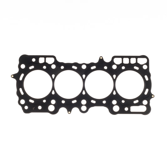 Cometic 92-96 Honda Prelude SI / 95 Prelude SE 87.5mm .027in MLS Headgasket