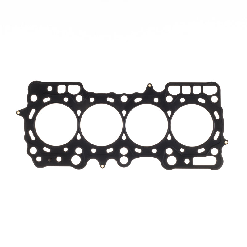 Cometic Honda Prelude H23A 87.5mm Bore .070 inch MLS Head Gasket