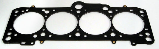 Cometic VW / Audi 1800/2000cc 85mm .060 inch MLS Head Gasket