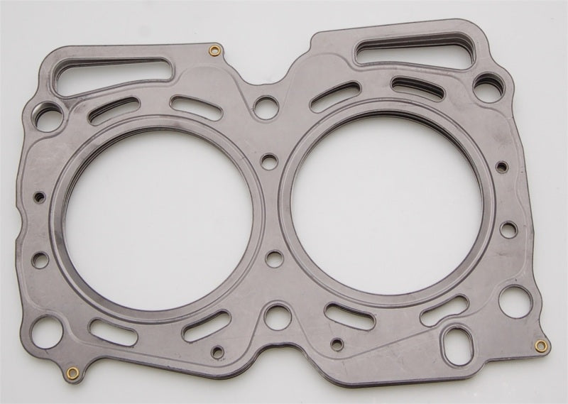 Cometic Subaru EJ20 Motor 103mm .051 inch MLS Head Gasket SOHC 16V