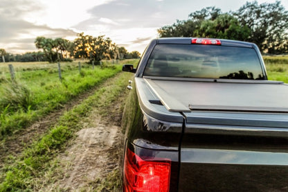 Roll-N-Lock 09-14 Ford F-150 XSB 67in A-Series Retractable Tonneau Cover