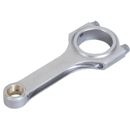 Eagle Honda B18C H-Beam Connecting Rod (Single Rod) Eagle Connecting Rods - Single