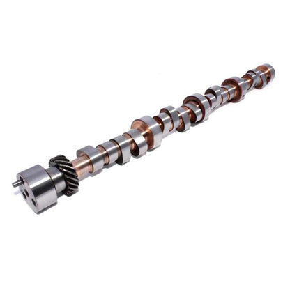 COMP Cams Camshaft CRB3 XR292HR-10