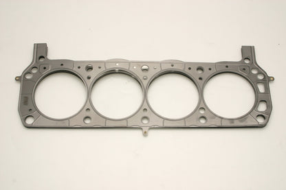 Cometic Ford 289/302/351 4.100 inch Bore .095 inch MLS-5 Headgasket (Non SVO)