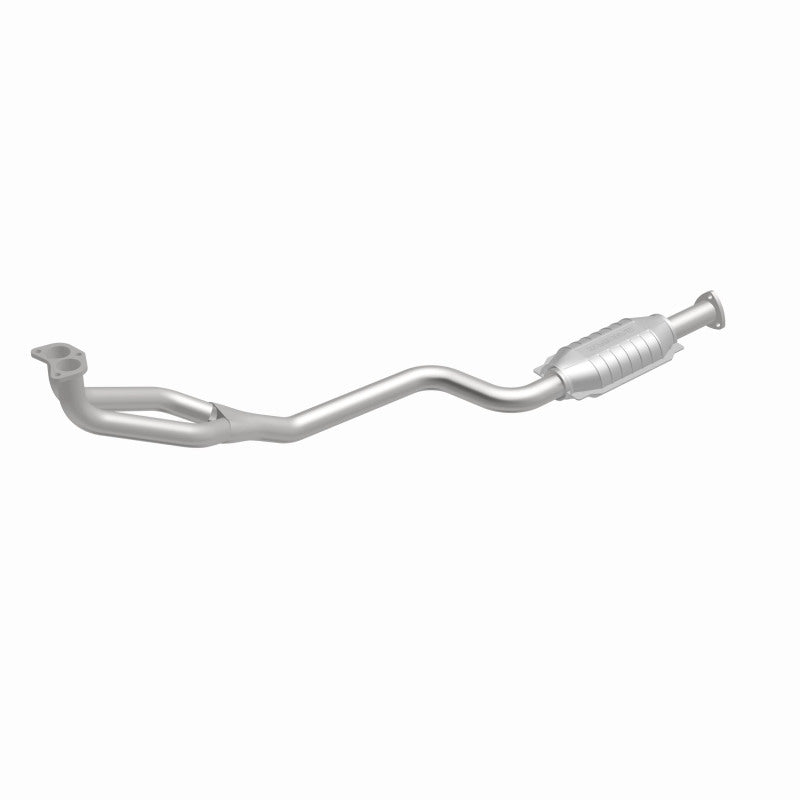 MagnaFlow Conv DF 96-97 Lumina 3.4L V6