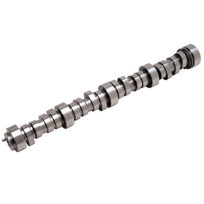 Edelbrock Performer RPM Hyd Roller Camshaft for GmLS1 (12In Vacuum at 1000 RPM)