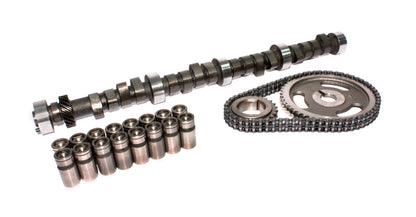 COMP Cams Camshaft Kit CRB 306S