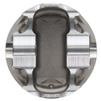 Wiseco Subaru FA20 Direct Injection Piston Kit 2.0L -16cc Wiseco Piston Sets - Forged - 4cyl