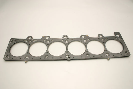 Cometic BMW M20 2.5L / 2.7L 85mm .095 inch MLS-5 325i/525i Head Gasket