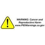 Nitrous Express Dry EFI Single Nozzle Nitrous Kit (35-150HP) w/15lb Bottle Nitrous Express Nitrous Systems