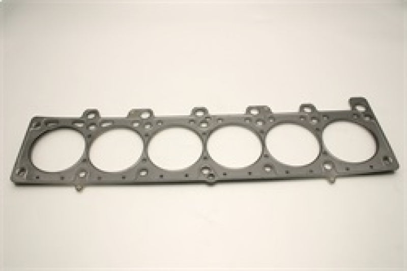 Cometic BMW M20 2.5L/2.7L 85mm .051 inch MLS Head Gasket 325i/525i