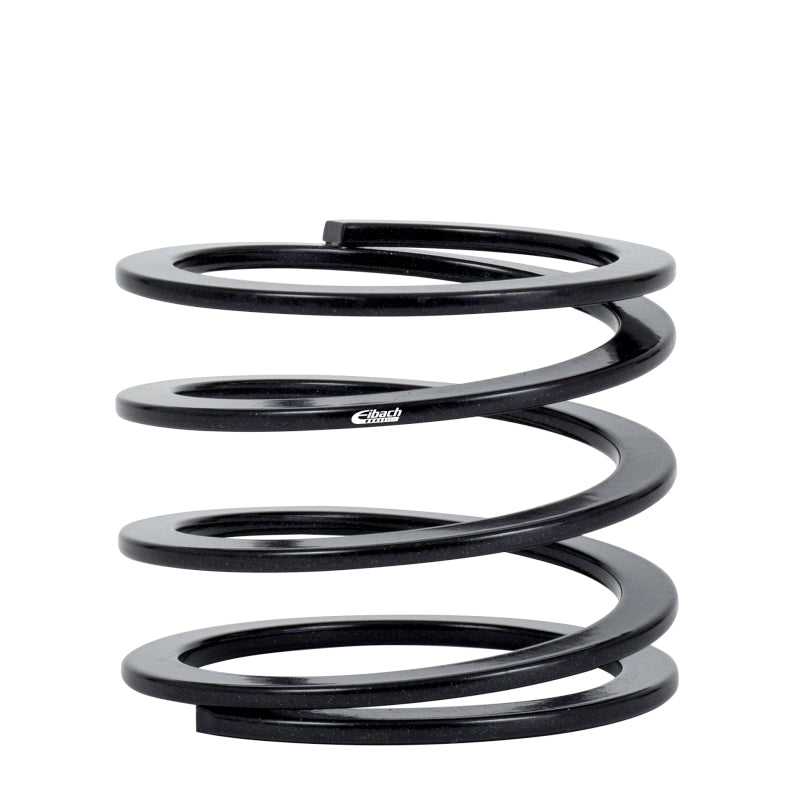 Eibach ERS 3.00 in. ID Linear Tender Spring Eibach Coilover Springs