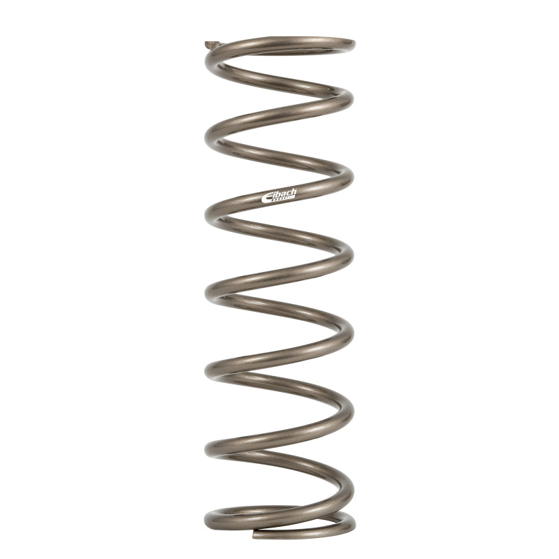 Eibach ERS 13 in. Length x 5.00 in. OD Platinum Rear Spring Eibach Coilover Springs