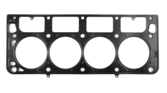 Cometic GM LS1 Small Block 4.060in Bore .051in MLS Head Gasket