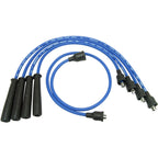 NGK Lada Niva 1989-1984 Spark Plug Wire Set NGK Spark Plug Wire Sets