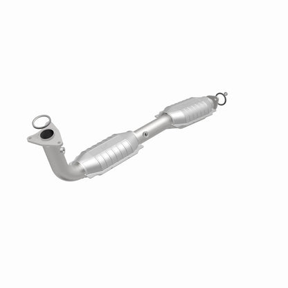 Magnaflow Conv DF 07-08 4.7L Tundra P/S OEM