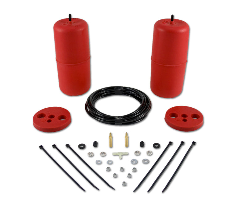 Air Lift Air Lift 1000 Air Spring Kit