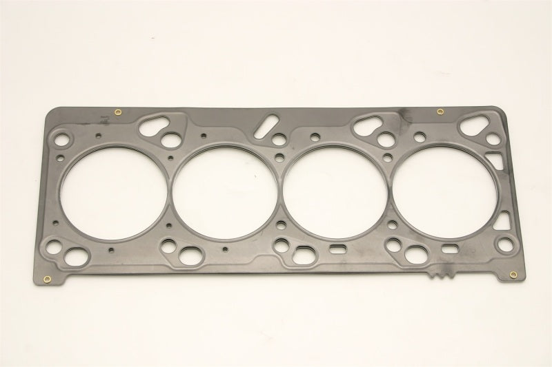 Cometic Ford Focus/Contour/ZX2 87mm .066 inch MLS Head Gasket