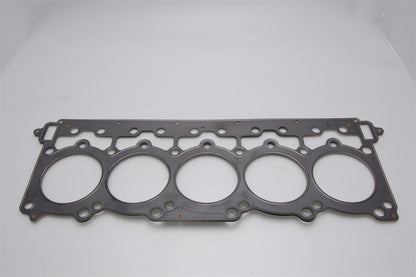 Cometic 96-07 Dodge Viper 4.125 inch Bore .060 inch MLS-5 Headgasket