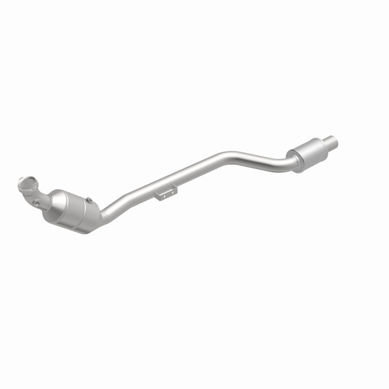 MagnaFlow Conv DF 06-07 Mercedes C230 2.5L Passenger Side