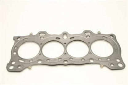 Cometic Honda D16A1/2/8/9 75.5mm .036 inch MLS DOHC ZC Head Gasket