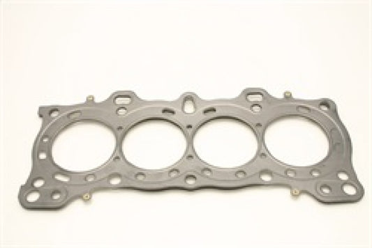 Cometic Honda D16A1/2/8/9 76mm .040 inch MLS DOHC ZC Head Gasket