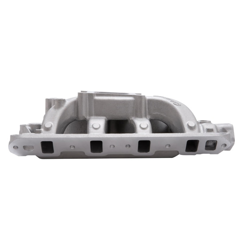 Edelbrock Ford 351 RPM Air Gap Manifold