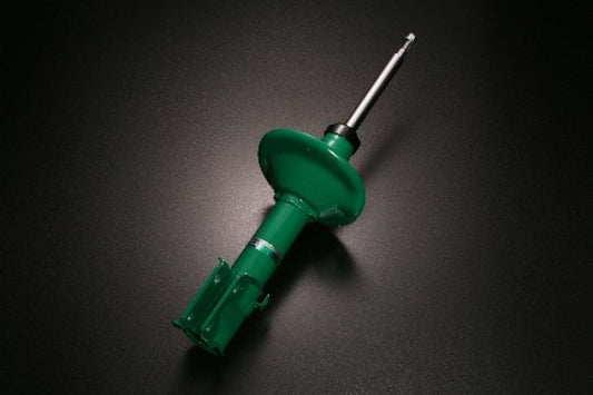 Tein 14-18 Subaru Forester (SJG) Right Front EnduraPro Shock