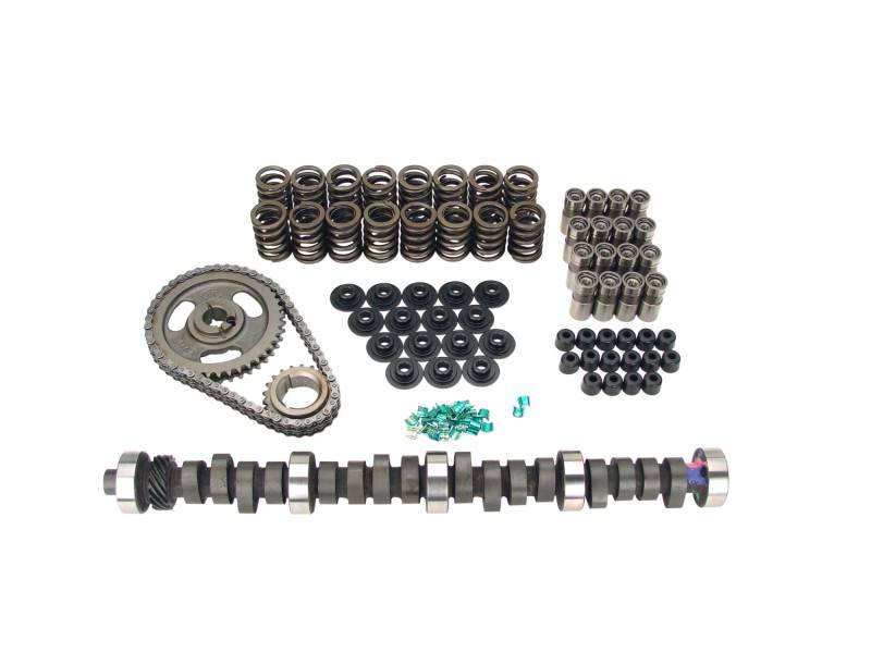 COMP Cams Camshaft Kit FW 287T H-107 MT