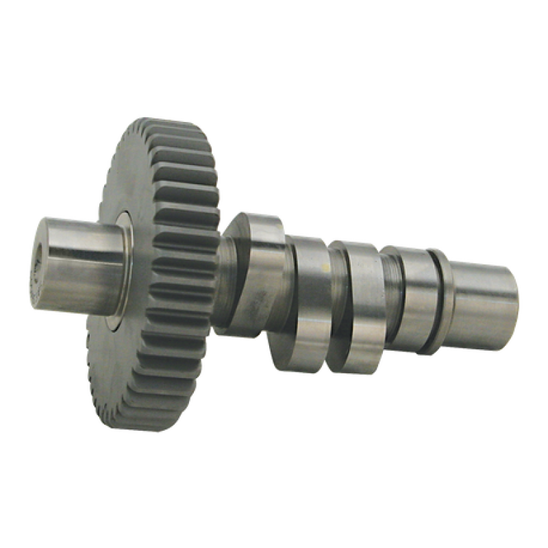 S&S Cycle 48-69 BT 514 Camshaft