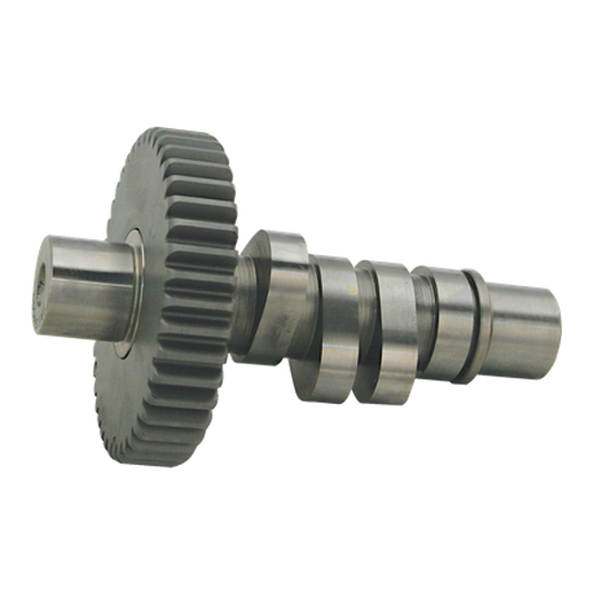 S&S Cycle 48-69 BT 514 Camshaft