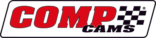 COMP Cams Stage 1 Thumpr 222/233 Master Camshaft Kit GEN3 LS 4.8/5.3/6.0L