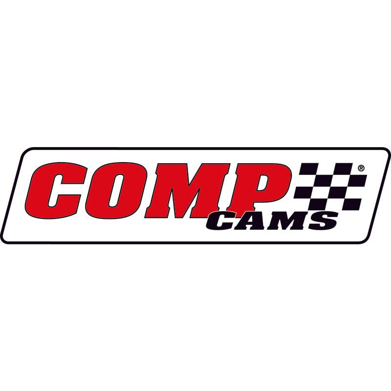 COMP Cams Spring Seat For 26918 COMP Cams Valve Springs, Retainers