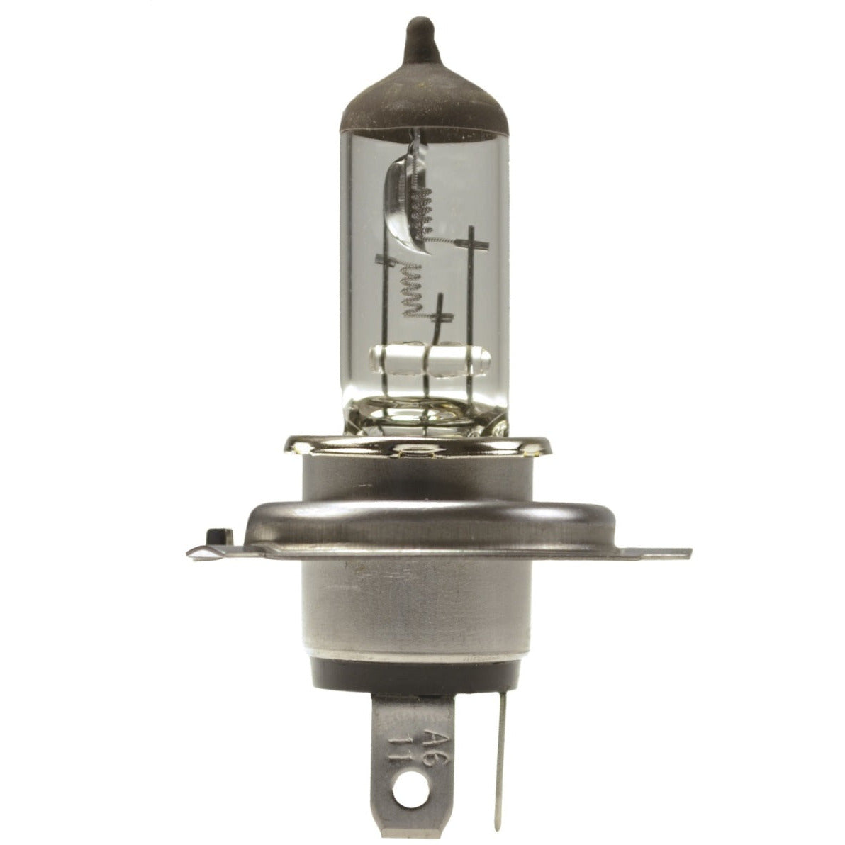 Hella H4 24V 75/70W P43t T4.625 Halogen Bulb (Min Order Qty 10) Hella Bulbs