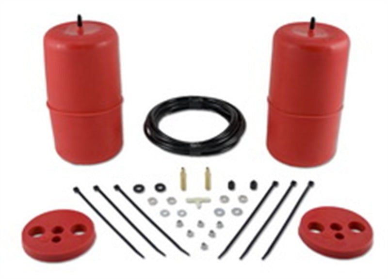 Air Lift Air Lift 1000 Air Spring Kit