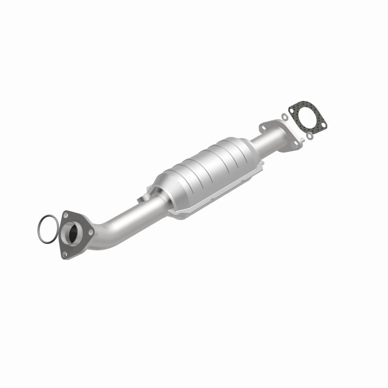 Magnaflow Conv DF 98-00 Niss Pathfinder 3.3L